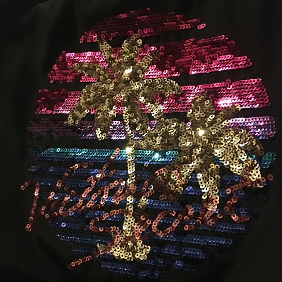 Back back - Picture 4 of 4